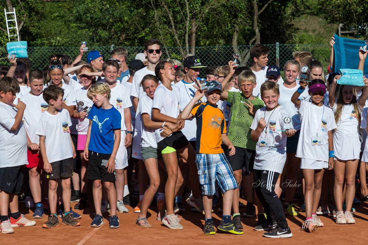 Bild 46 - Ostsee Cup